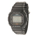 ジーショック（G-SHOCK）（メンズ、