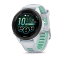 ߥGARMINˡʥ󥺡ǥ˥ޡȥå  եʡ265S Forerunner 265S 010-02810-44