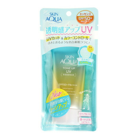 ROHTOˡʥ󥺡Ƥߤ 󥹥꡼ 󥢥 ȡ󥢥åUVå ߥȥ꡼ SPF50+ PA+...