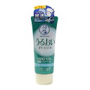 ロート製薬(ROHTO)(メンズ)メンソレータム ハンドベール うるおいさらっとジェル 70g オンライン価格