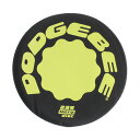 ラングスジャパン(RANGS)(メンズ、レディース、キッズ)235クロスビーム 15ドッチピー フライングディスク