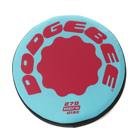 ラングスジャパン(RANGS)(メンズ、レディース、キッズ)ドッヂビー270 エンジェルマジック dodgebee270