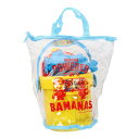 マルシン(MARUSHIN)(キッズ)ミニオン お砂場あそびセット