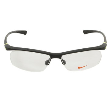 ナイキ（nike） ヴォルテックス NK7070/3-002 （Men's、Lady's、Jr）