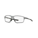 オークリー(OAKLEY)(メンズ、レディース)メガネフレーム CROSSLINK ZERO A 80800458※フレームのみ