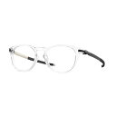 オークリー(OAKLEY)(メンズ、レディース)メガネフレーム PITCHMAN R A 81050352※フレームのみ