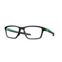 オークリー(OAKLEY)(メンズ、レディース)メガネフレーム METALINK 81531355※フレームのみ