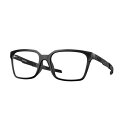 オークリー(OAKLEY)(メンズ、レディース)メガネフレーム DEHAVEN A 81800155※フレームのみ