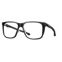 オークリー(OAKLEY)(メンズ、レディース)メガネフレーム HIP TONE 81820158※フレームのみ