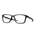オークリー(OAKLEY)(メンズ、レディース)メガネフレーム DOUBLE DOWN 81880156※フレームのみ