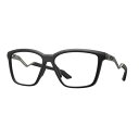 オークリー(OAKLEY)(メンズ、レディース)メガネフレーム ENIGMA MASS 81910157※フレームのみ