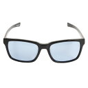ブラックフライ(BLACK FLYS)(メンズ、レディース)サングラス FLY HADLEY BF-1194-05