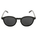 ブラックフライ(BLACK FLYS)(メンズ、レディース、キッズ)サングラス FLY MADISON BF-12825-01