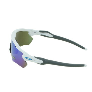 オークリー（OAKLEY） サングラス レーダーEVパス 92087338 （Men's、Lady's）