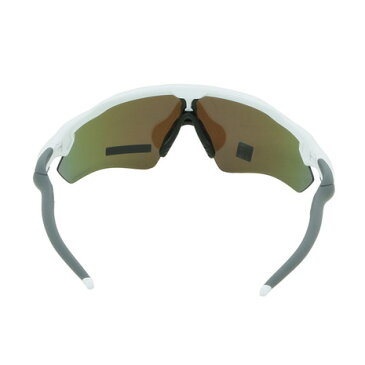 オークリー（OAKLEY） サングラス レーダーEVパス 92087338 （Men's、Lady's）