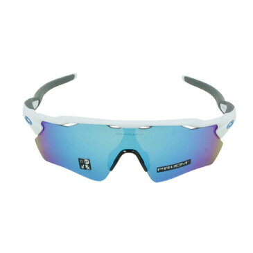 オークリー（OAKLEY） サングラス レーダーEVパス 92087338 （Men's、Lady's）