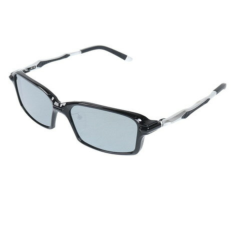 オークリー OAKLEY LINE MINER L 70700401 【フレーム】MATTE BLACK　【レンズ】PRIZM SAPPHIRE IRIDIUM スノーゴーグル●