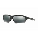 オークリー（OAKLEY） FLAK BETA ASIA FIT OO9372-0165 付属品：A （Men's）