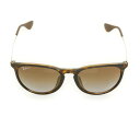 レイバン（RAYBAN） Erika 0RB4171F710/T554 付属品：A （Men's、Lady's）