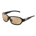 スミス(SMITH)(メンズ、レディース)サングラス POLARX Aura Matte Tortoise X-Brown 32 ケース付 茶色 べっ甲 偏光 ...