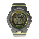 ジーショック(G-SHOCK) B Bluetooth G-...