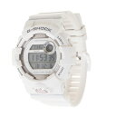 ジーショック(G-SHOCK) GBD-800-7JF (M...