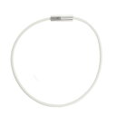 【最大7万ポイントバック!要エントリー&抽選★5/10限定】セブ(SEV)(メンズ、レディース)SEVルーパー typeM 46cm