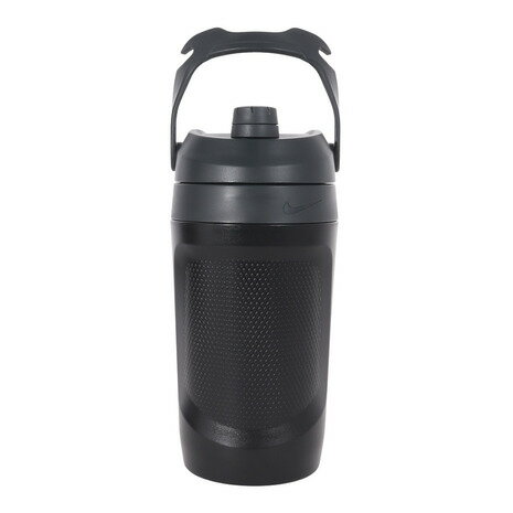 ナイキ(NIKE)(メンズ、レディース、キッズ)フューエルジャグ 64oz 1.89L チャグ HY8011-058