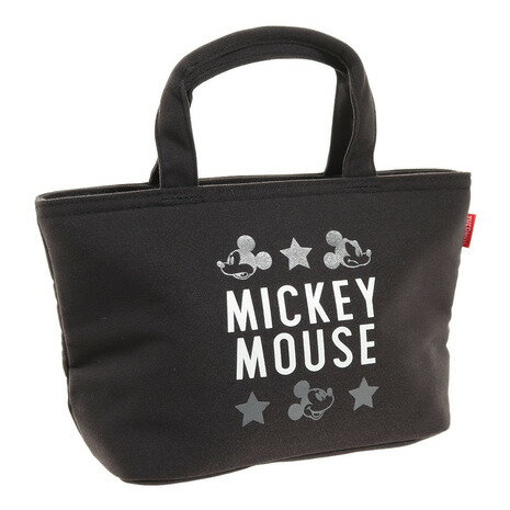 サーモス（THERMOS）（メンズ、レディース、キッズ）保冷ランチバッグ ミッキー RDU-0043DS MCYのサムネイル