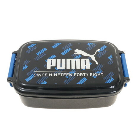 【9/5 24h限定エントリー＆対象4店舗買い回りで最大P10倍！】プーマ（PUMA） ランチボックス 500ml PM354 （メンズ、レディース、キッズ）