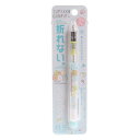 すみっコぐらし(Sumikkogurashi)(メンズ、レディース、キッズ)モーグルエアー シャープペン 0.5mm PH11005
