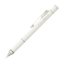 トンボ飲料(TOMBO)(メンズ、レディース、キッズ)シャープモノグラフグリップ0.5mm IV 231 DPA-151A