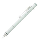 トンボ飲料(TOMBO)(メンズ、レディース、キッズ)シャープモノグラフグリップ0.5mm BL 231 DPA-151B