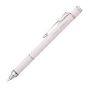 トンボ飲料(TOMBO)(メンズ、レディース、キッズ)シャープモノグラフグリップ0.5mm PU 231 DPA-151D