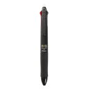 パイロット(PILOT)(キッズ)フリクションボール3 0.5mm LKFB60EFB