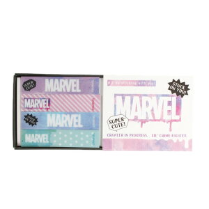 ポイント10倍〜!要エントリー!3月1日0:00〜23:59まで マーベル・コミック(Marvel Comics) HAKOFUSEN マーベル PU 50426 (Men's、Lady's、Jr)