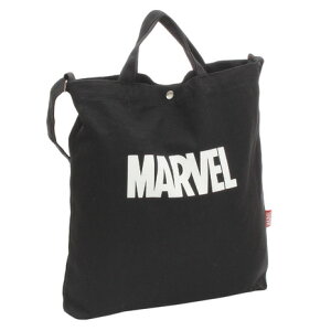 ポイント10倍〜!要エントリー!3月1日0:00〜23:59まで マーベル・コミック(Marvel Comics) ショルダートートバッグ 48383 CR (Jr)
