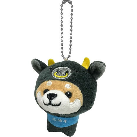 ミナミ（Minami）（キッ