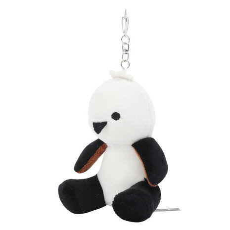 ピーバイキュー（p×q）（キッズ）マスコットキーホルダー しまえなが?さん TKZ42QD036