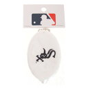 メジャーリーグ(MAJOR LEAGUE)(メンズ、レディース、キッズ)ラバーコインケース シカゴ ホワイトソックス WS-CC01