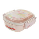 【最大7万ポイントバック!要エントリー&抽選★5/1限定】すみっコぐらし(Sumikkogurashi)(キッズ)ランチマーケット すみっコぐらし ふわっとタイ...
