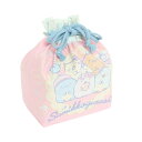 すみっコぐらし(Sumikkogurashi)(メンズ、レディース、キッズ)ランチ巾着 CA35104(3)
