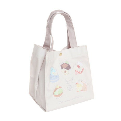 【最大5万ポイントバック！要エントリー＆抽選★12/1限定】すみっコぐらし（Sumikkogurashi）（メンズ、..