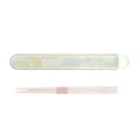 すみっコぐらし(Sumikkogurashi)(メンズ、レディース、キッズ)はし&はし箱 スライドタイプ KA18302