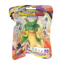 ドラゴンボール(メンズ、レディース、キッズ)入浴剤 びっくらたまご ドラゴンボール DAIMA 出でよ神龍 NT 005441 オレンジの香り バスボール おも...