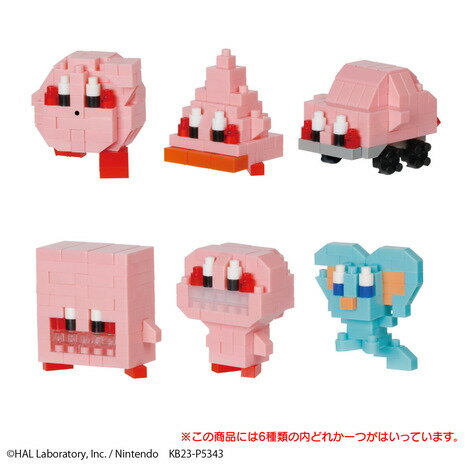 KAWADAˡʥ󥺡ǥå˥ߥ˥ʥΥӥǥХ꡼ NBMC 60 ֥å  ͷ ץ쥼 ե ...