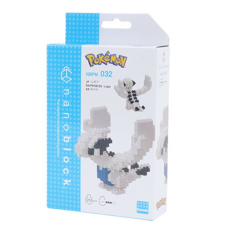 KAWADAˡʥ󥺡ǥå˥ʥΥ֥å ݥ 륮 NBPM 032 ΩΥѥ