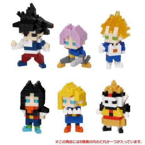 KAWADAˡʥ󥺡ǥå˥ʥΥ֥å ߥ˥ʥ ɥ饴ܡZvol.4 NBMC 62