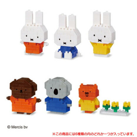 KAWADAˡʥ󥺡ǥå˥ʥΥ֥å ߥ˥ʥ ߥåեvol.3 NBMC 64