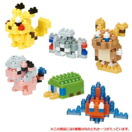 KAWADAˡʥ󥺡ǥå˥ʥΥ֥å ߥ˥ʥ ݥåȥ󥹥Ǥ󤭥 NBMC 08